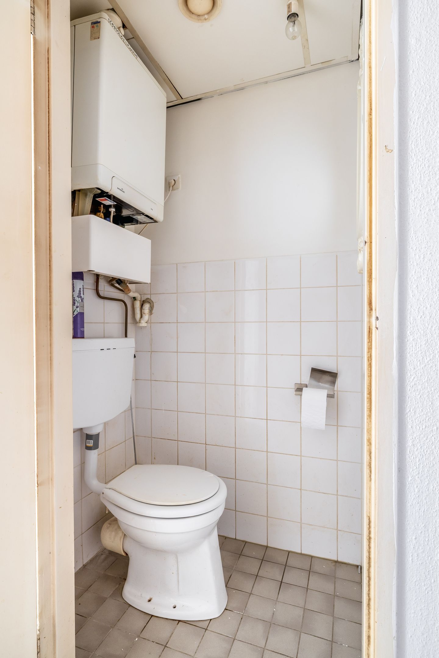 Foto 44 van Stellendamstraat 78-A