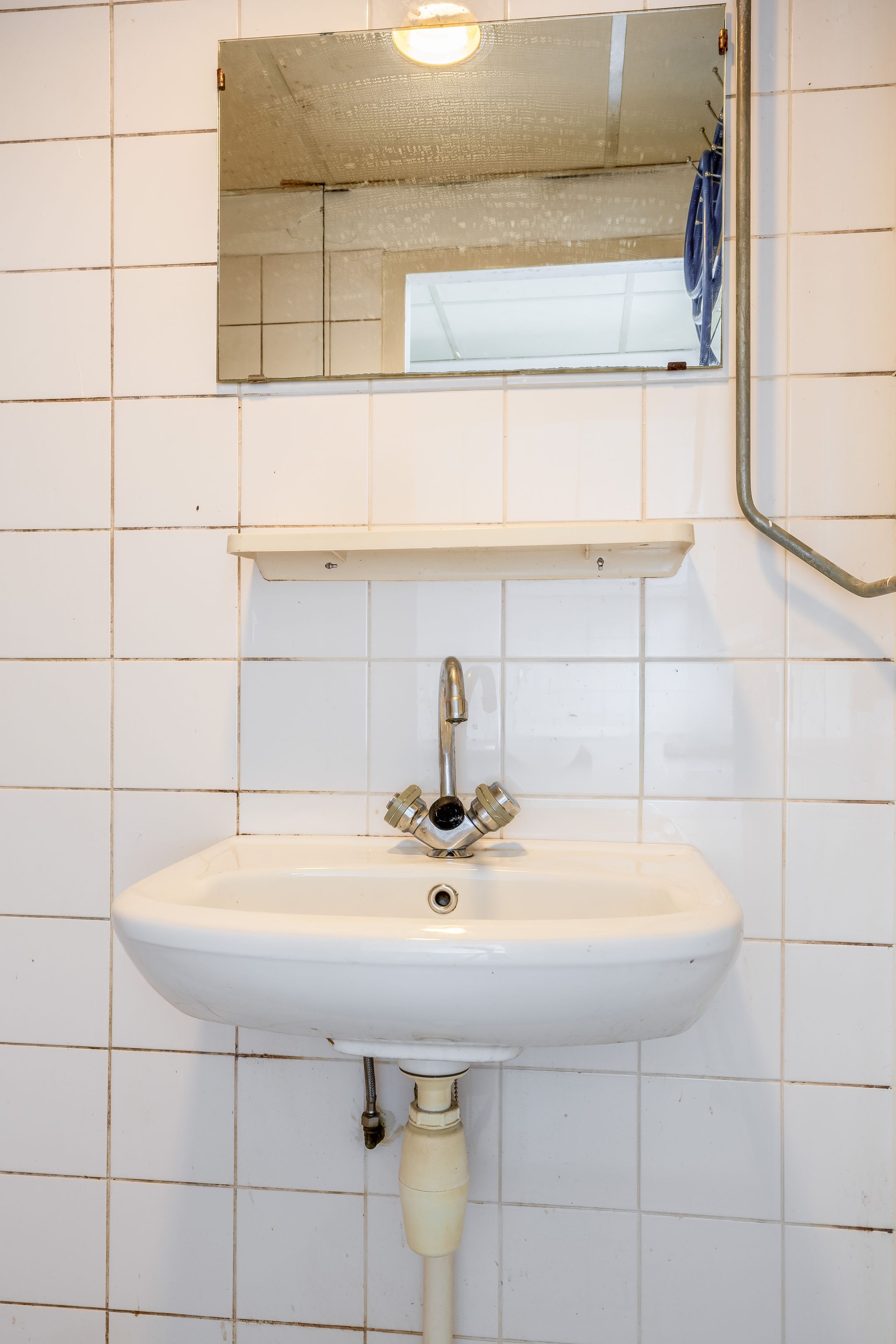 Foto 45 van Stellendamstraat 78-A