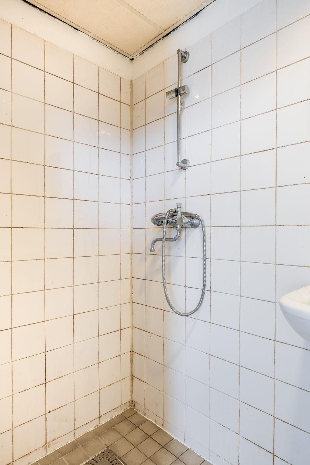 Foto 46 van Stellendamstraat 78-A