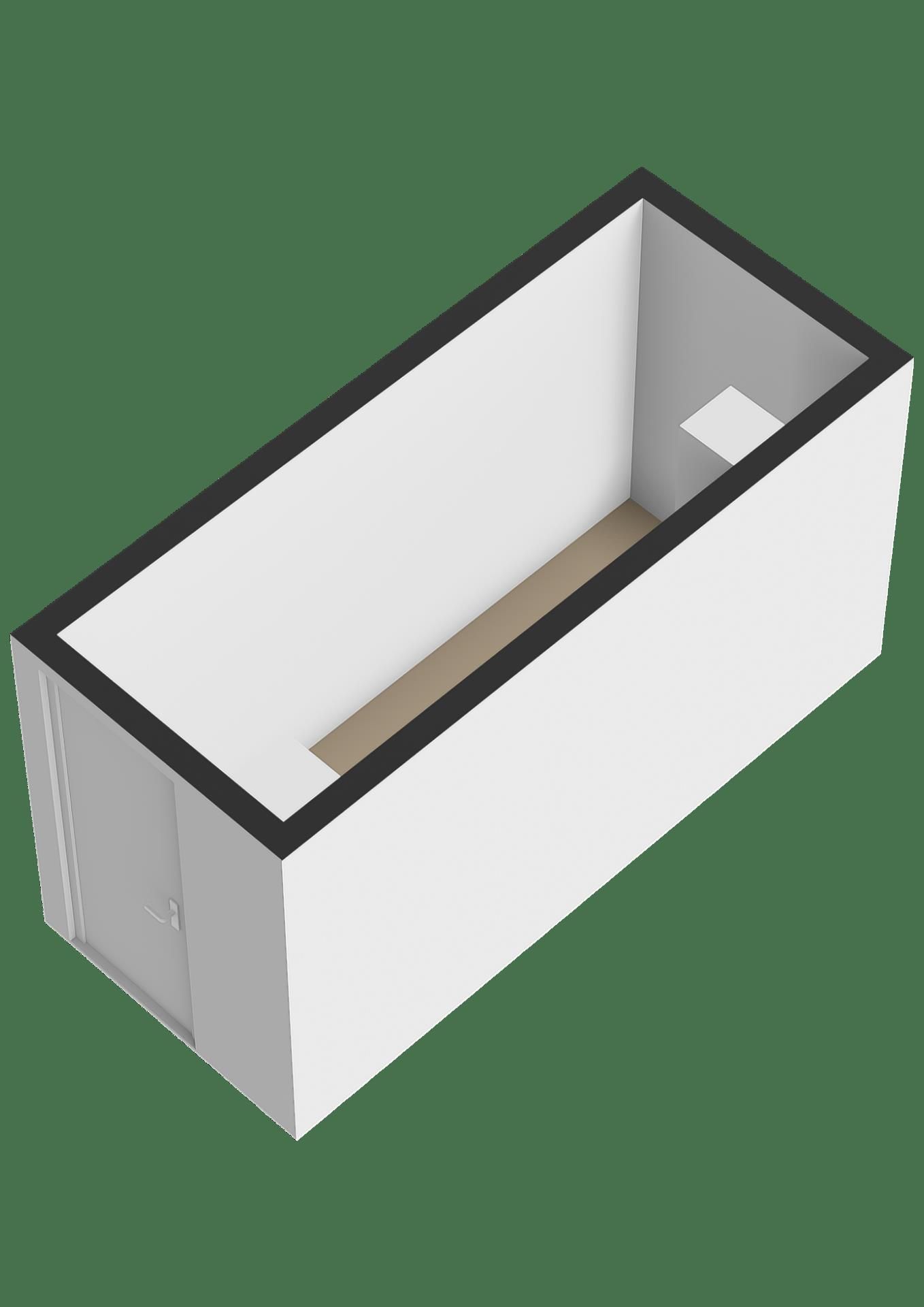 Foto 50 van Stellendamstraat 78-A