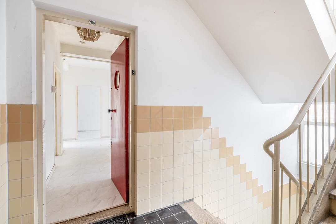 Foto 17 van Stellendamstraat 78-A