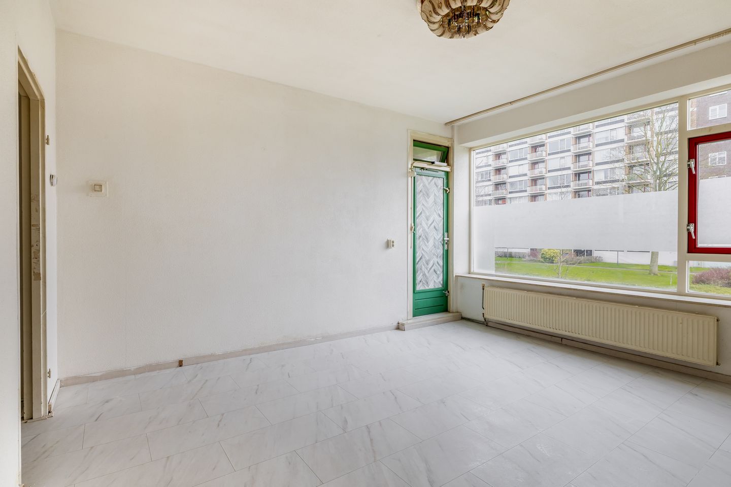 Foto 20 van Stellendamstraat 78-A