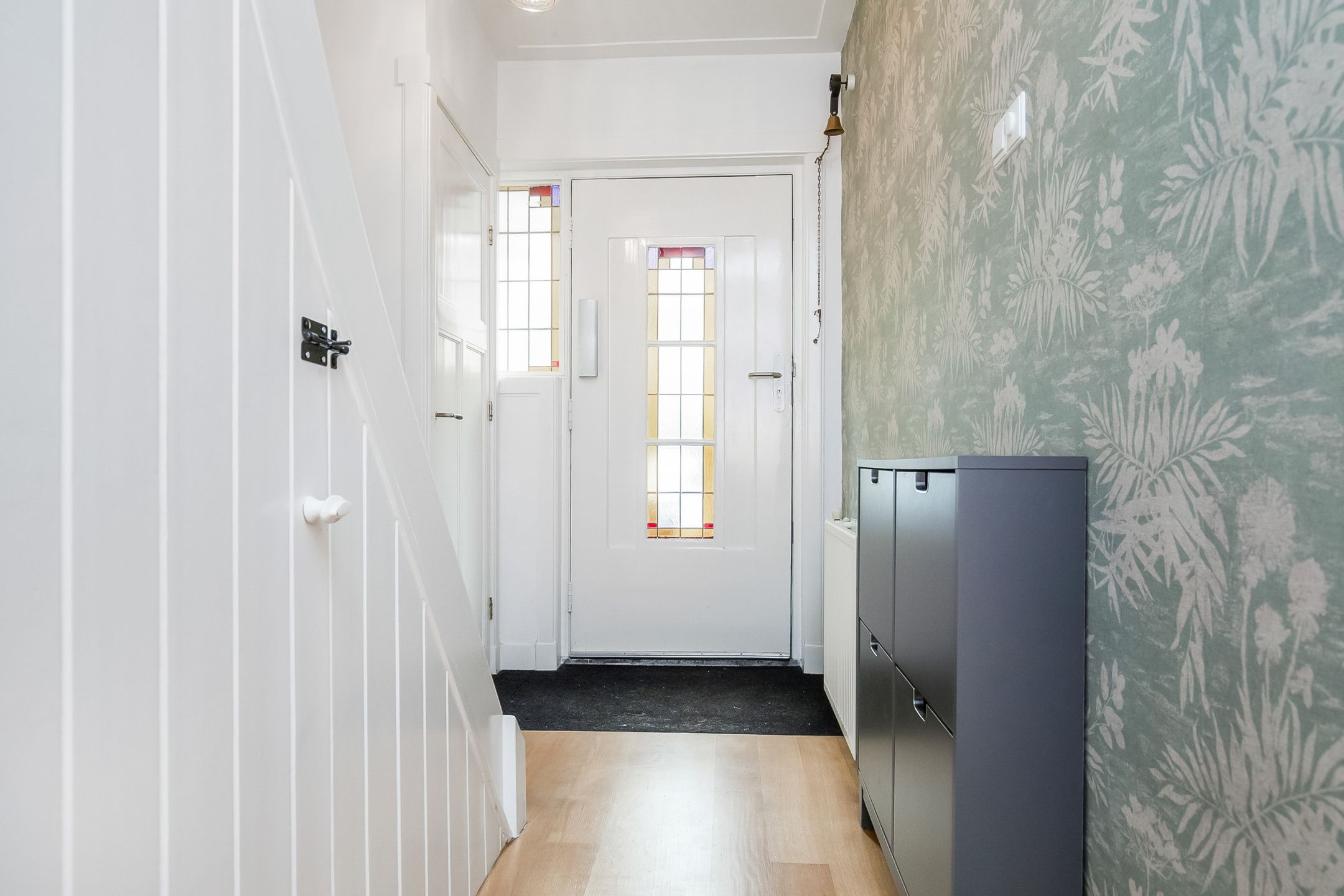 Photo 18 of Corfstraat 43