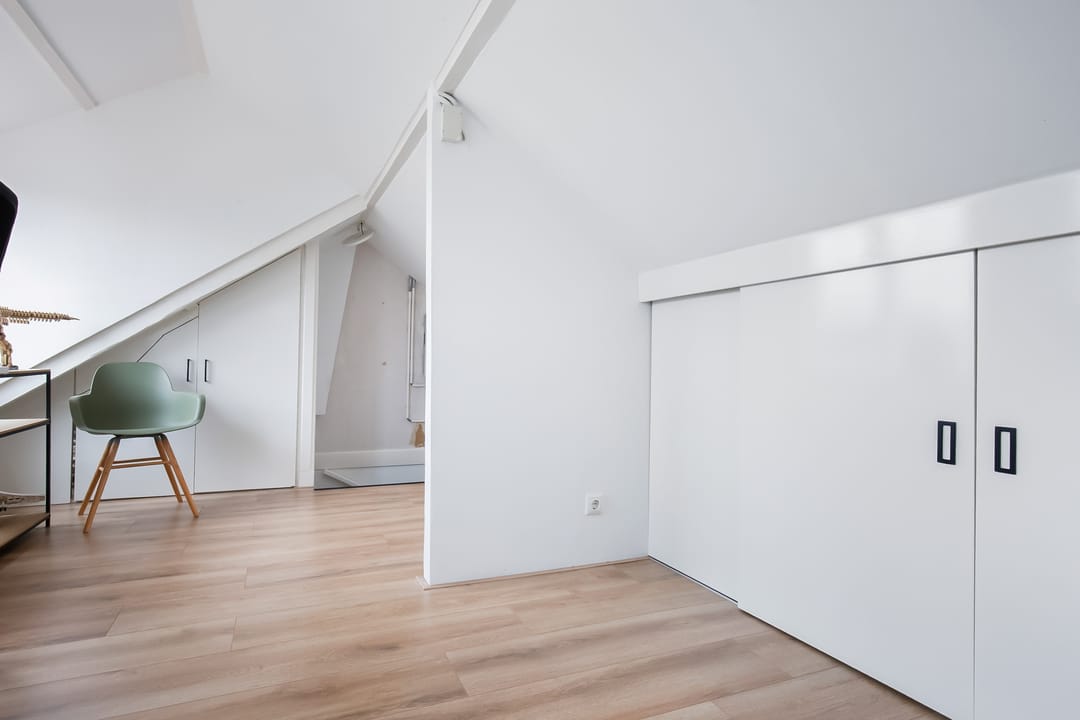 Photo 37 of Corfstraat 43