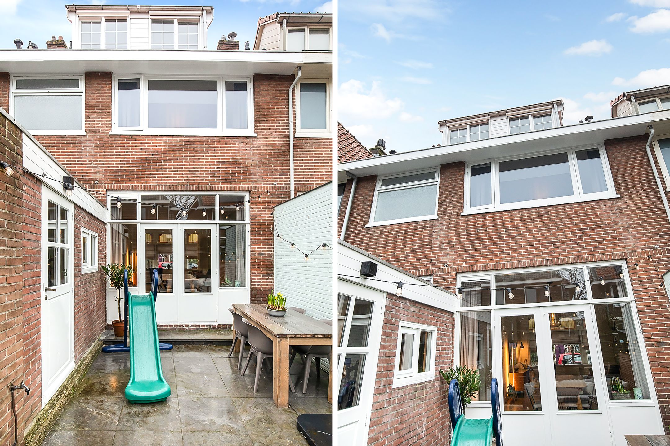 Photo 39 of Corfstraat 43