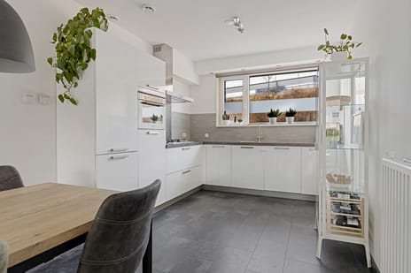 Curaçaostraat 111 tertiary image