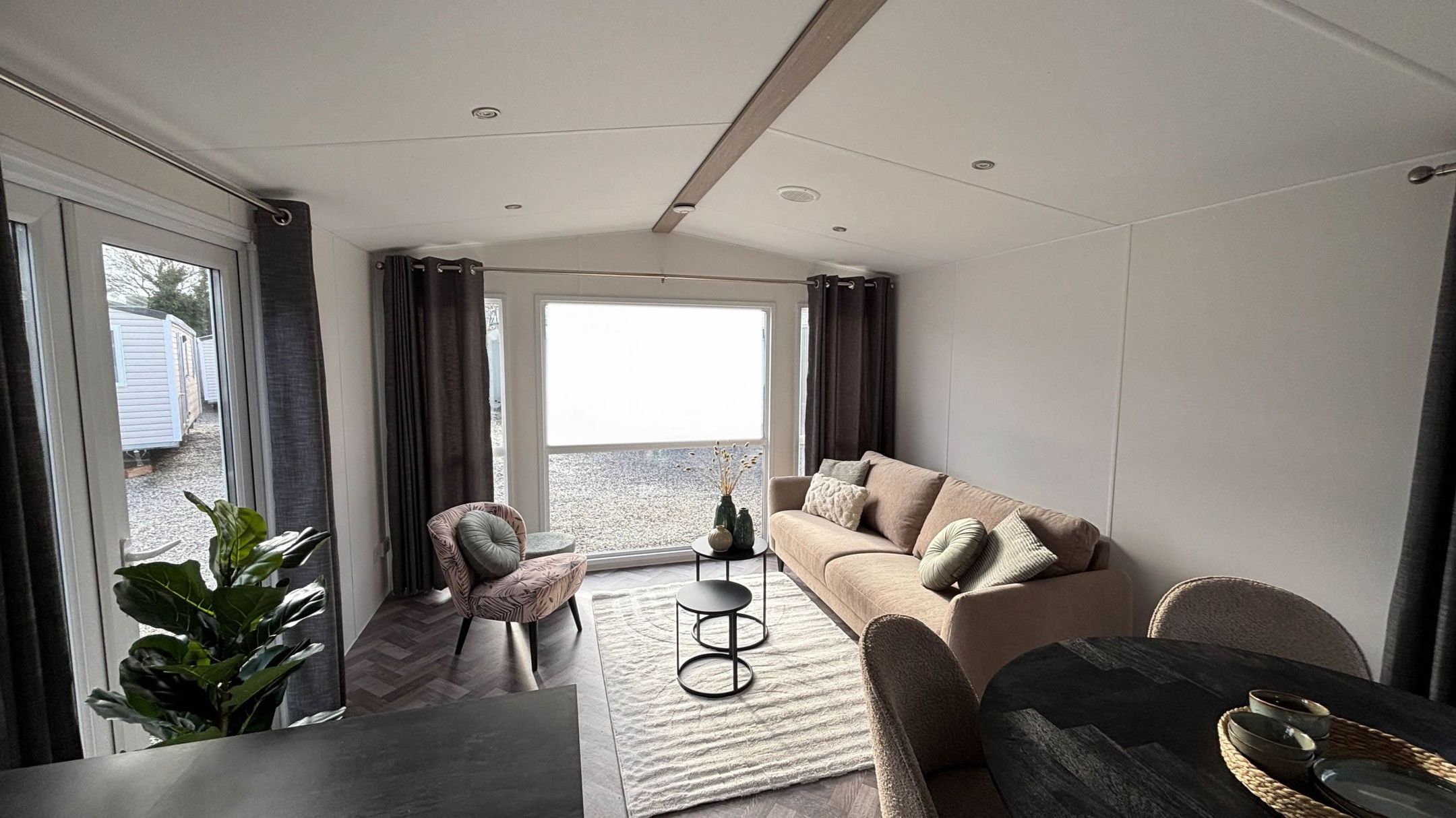 Foto 6 van Spuiweg 5-45