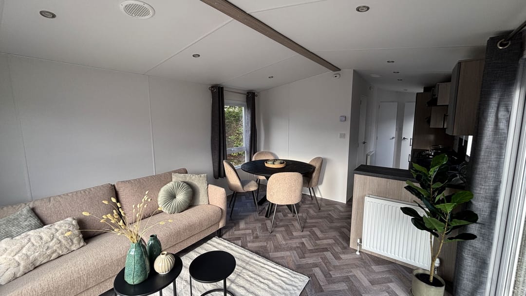 Foto 7 van Spuiweg 5-45