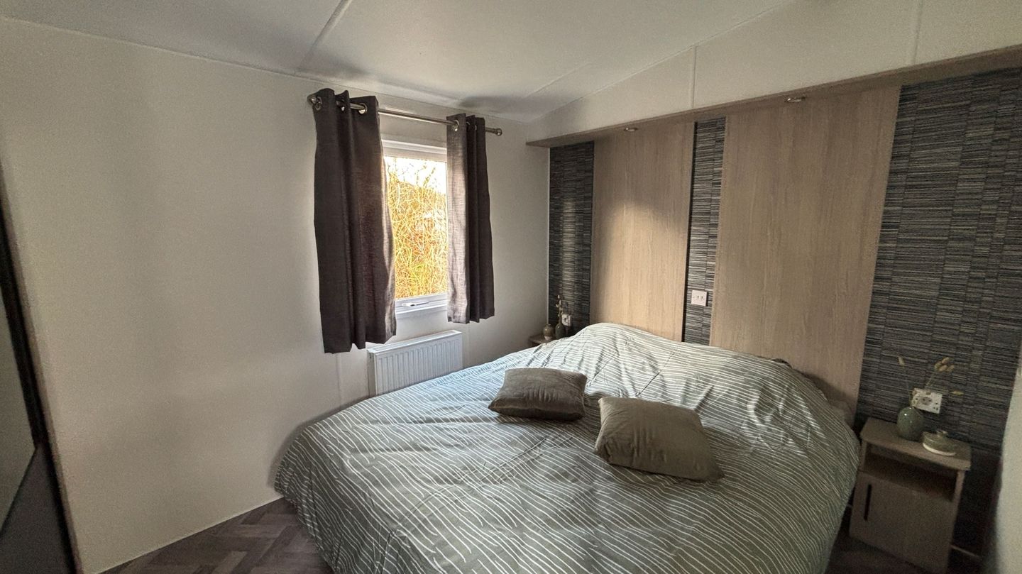 Foto 10 van Spuiweg 5-45