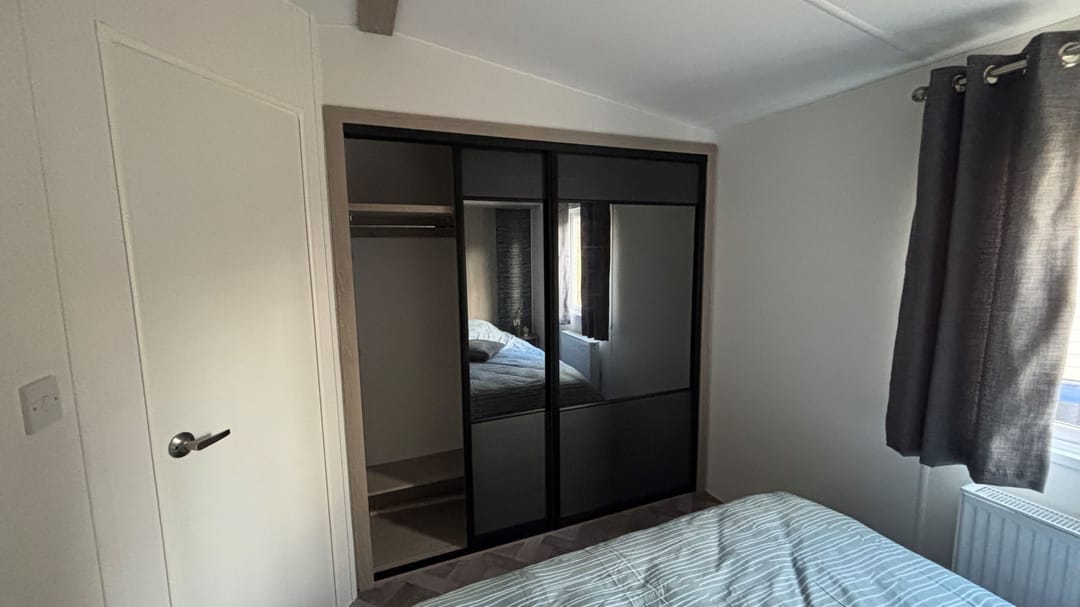 Foto 11 van Spuiweg 5-45