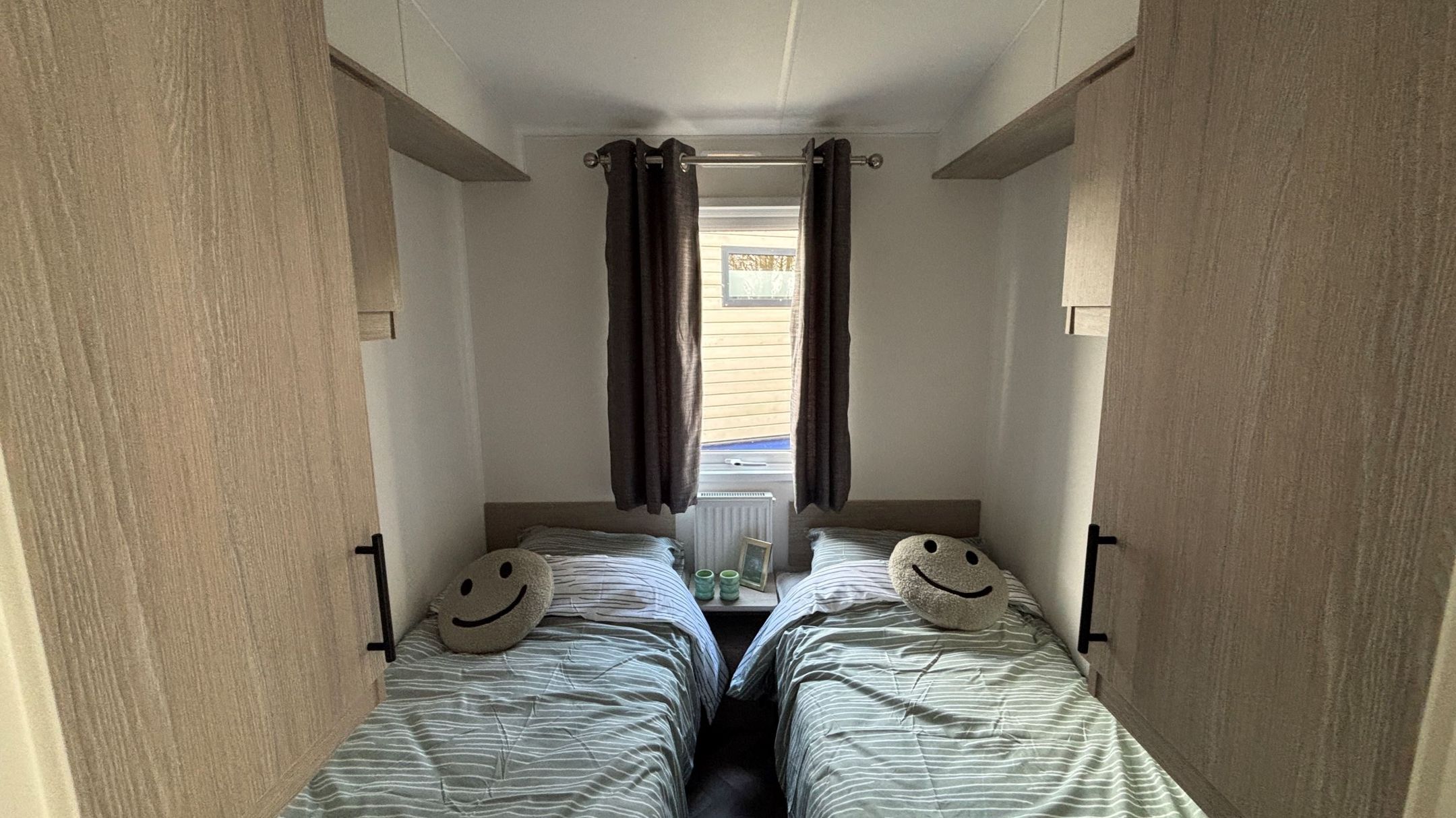 Foto 12 van Spuiweg 5-45