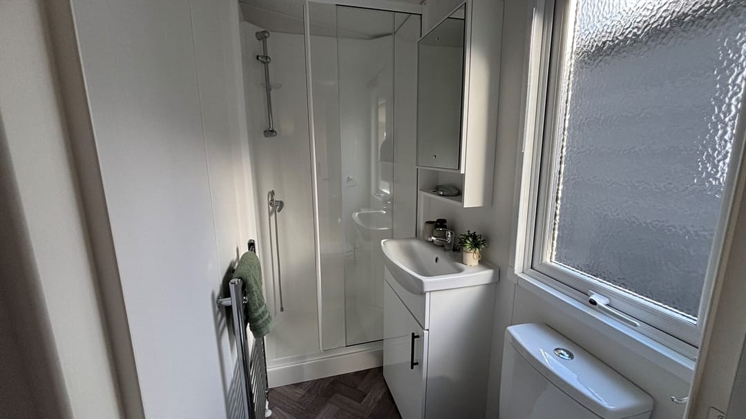 Foto 13 van Spuiweg 5-45