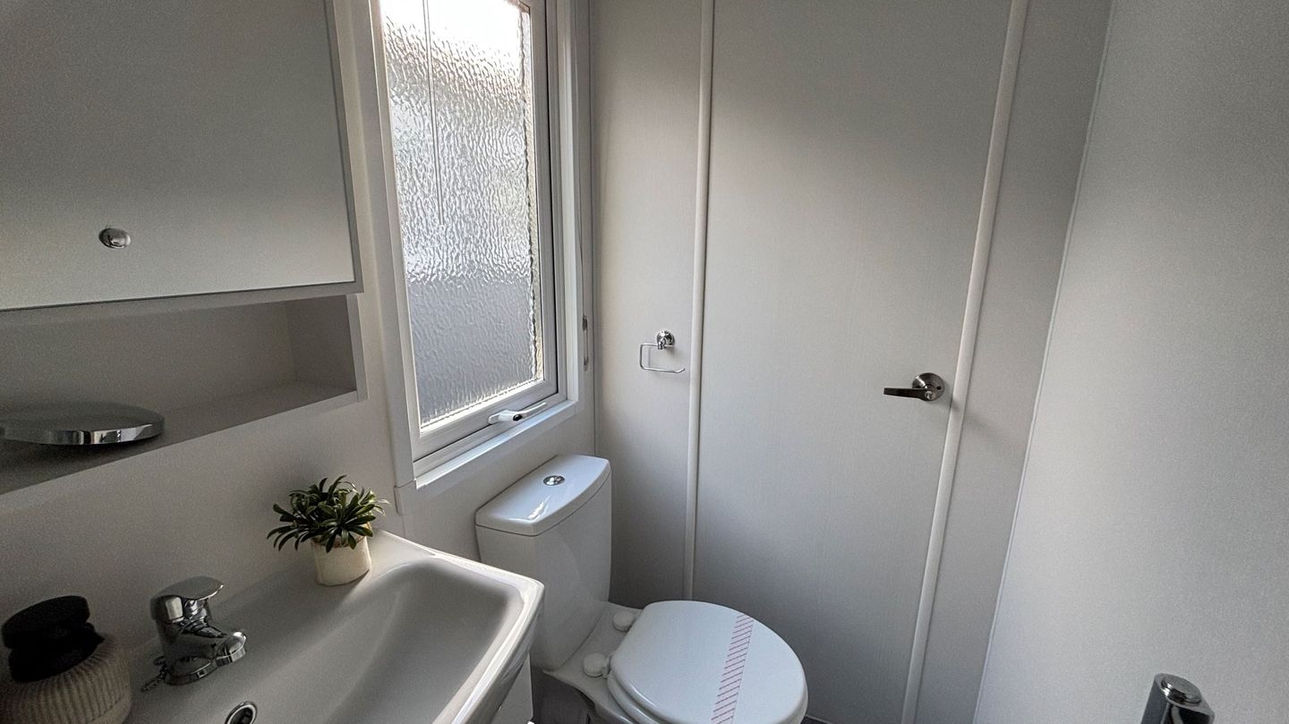 Foto 14 van Spuiweg 5-45