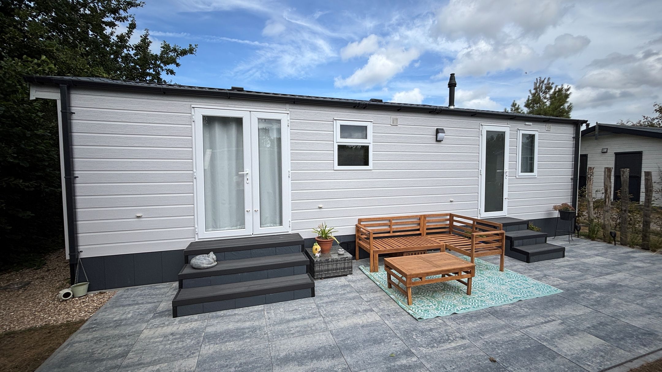 Foto 15 van Spuiweg 5-45