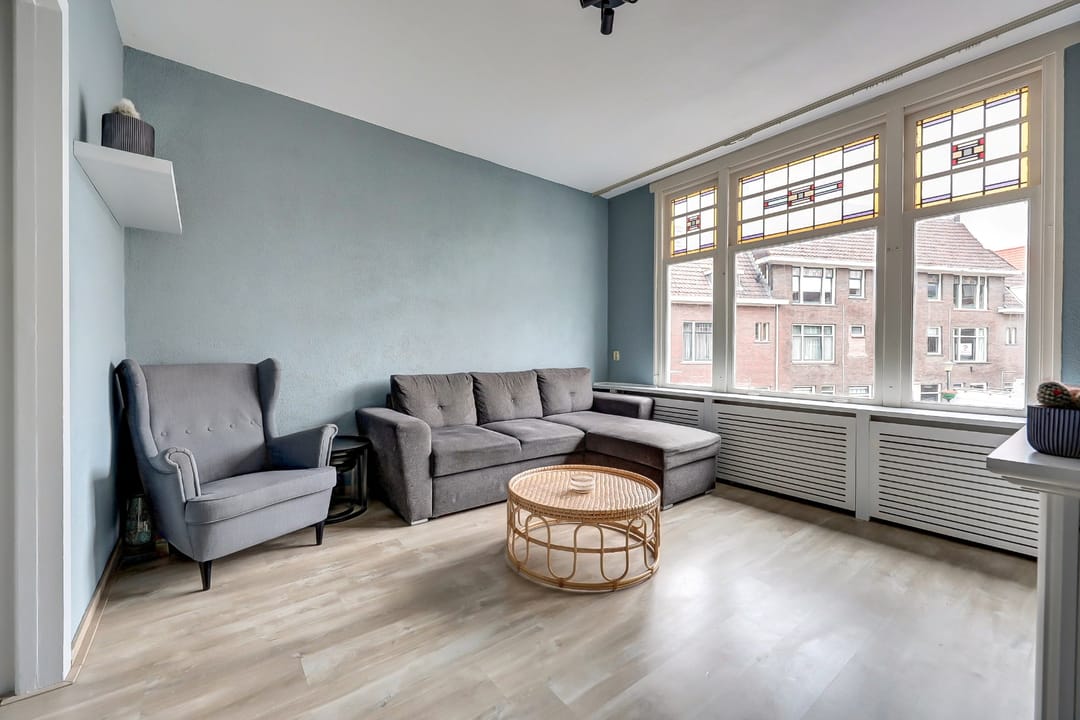 Photo 2 of Verheijstraat 89