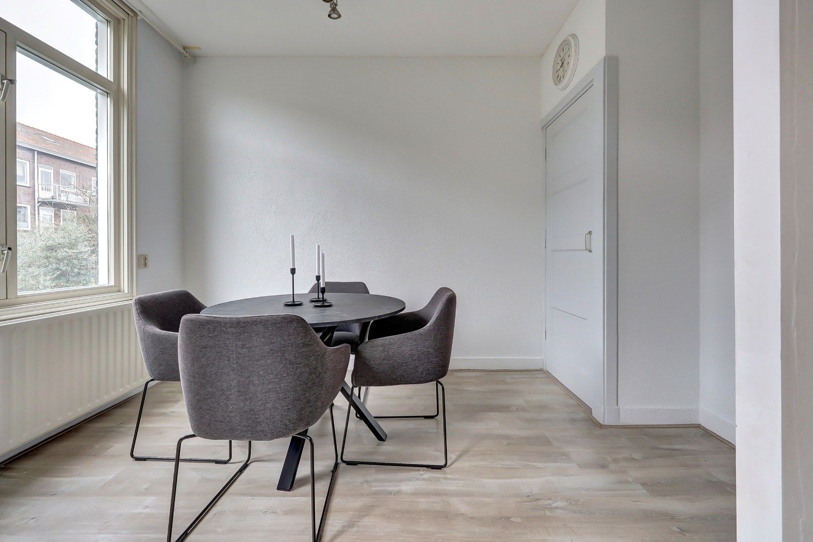 Photo 9 of Verheijstraat 89