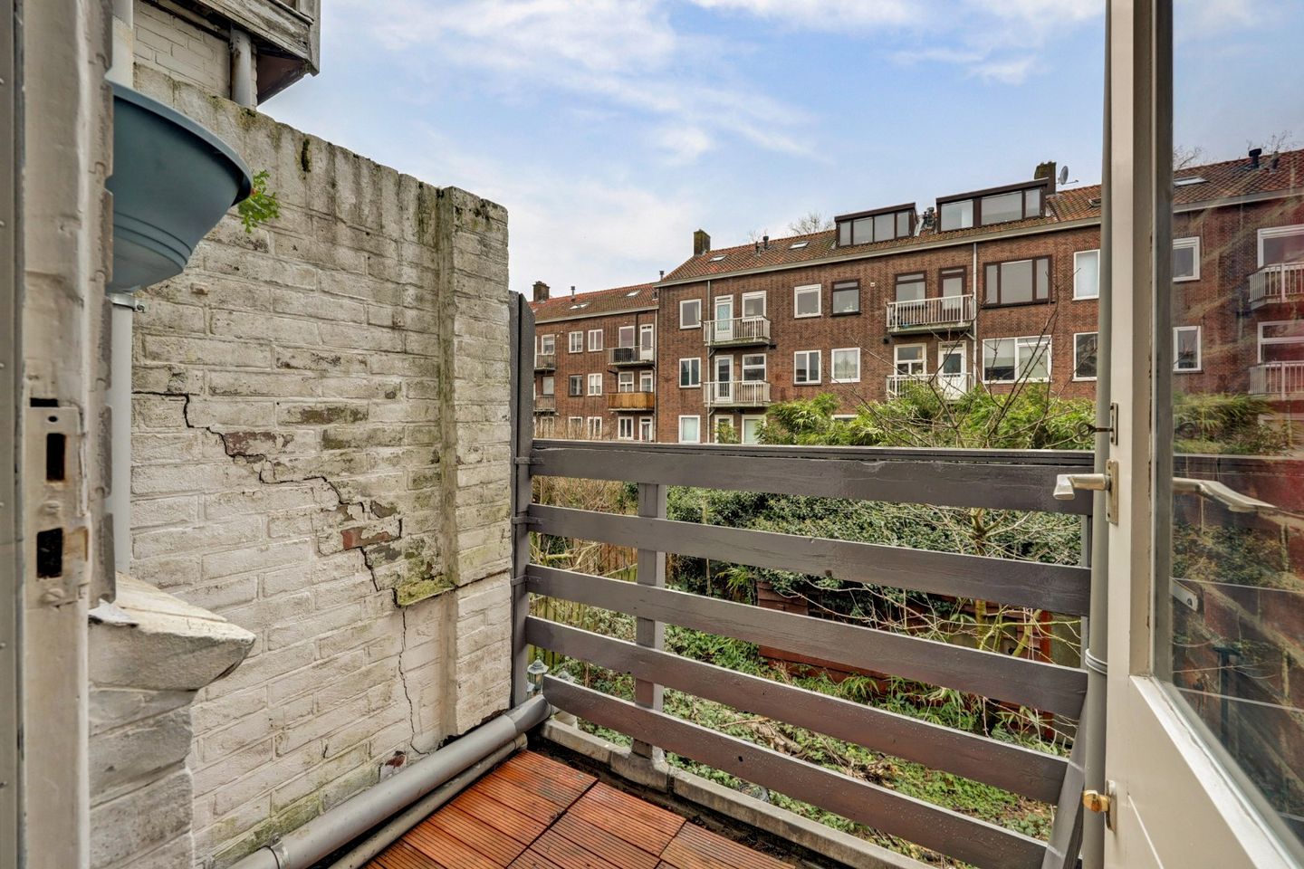 Photo 14 of Verheijstraat 89