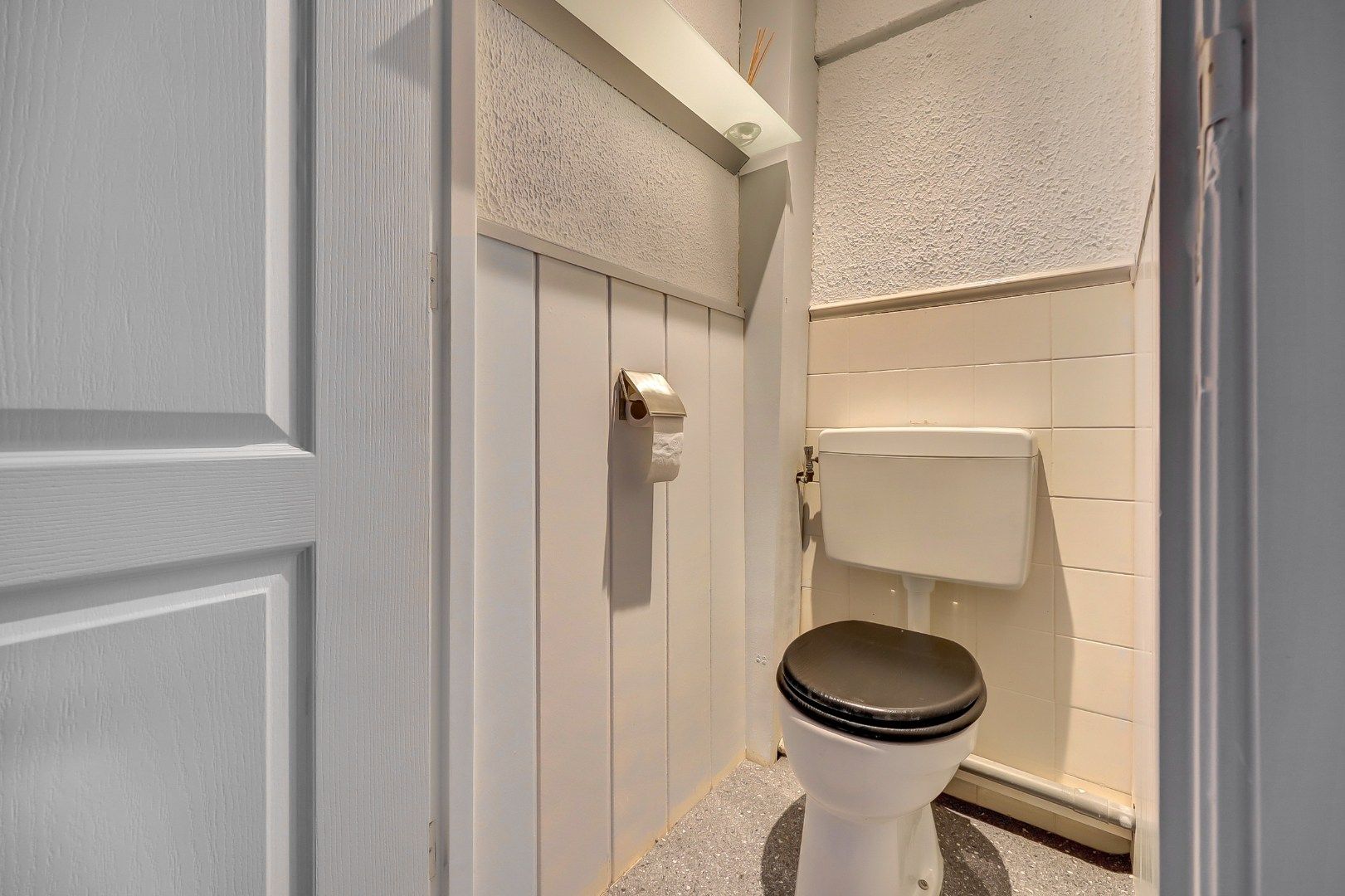 Photo 15 of Verheijstraat 89