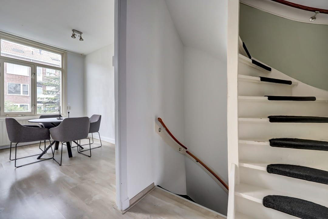 Photo 17 of Verheijstraat 89