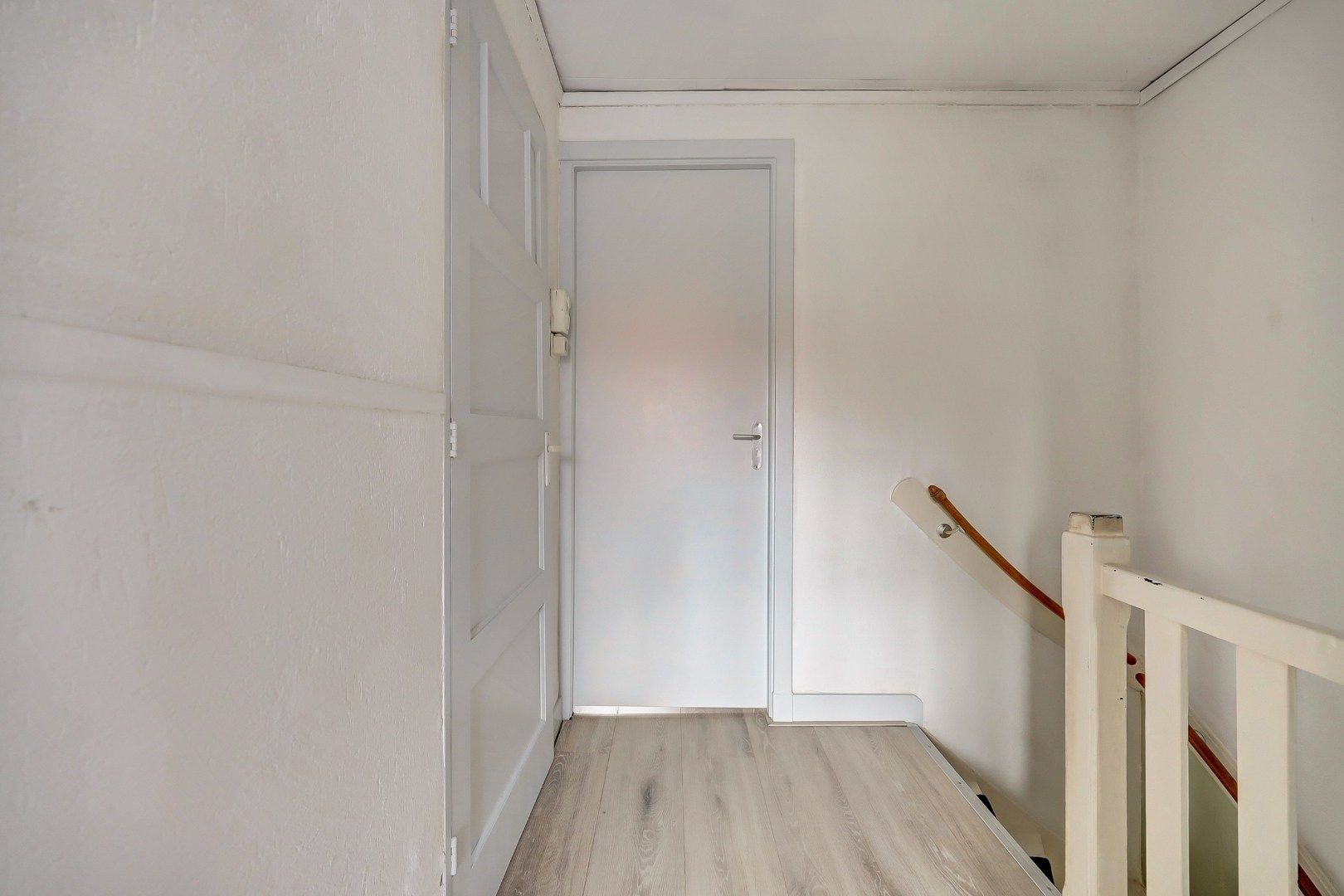 Photo 18 of Verheijstraat 89