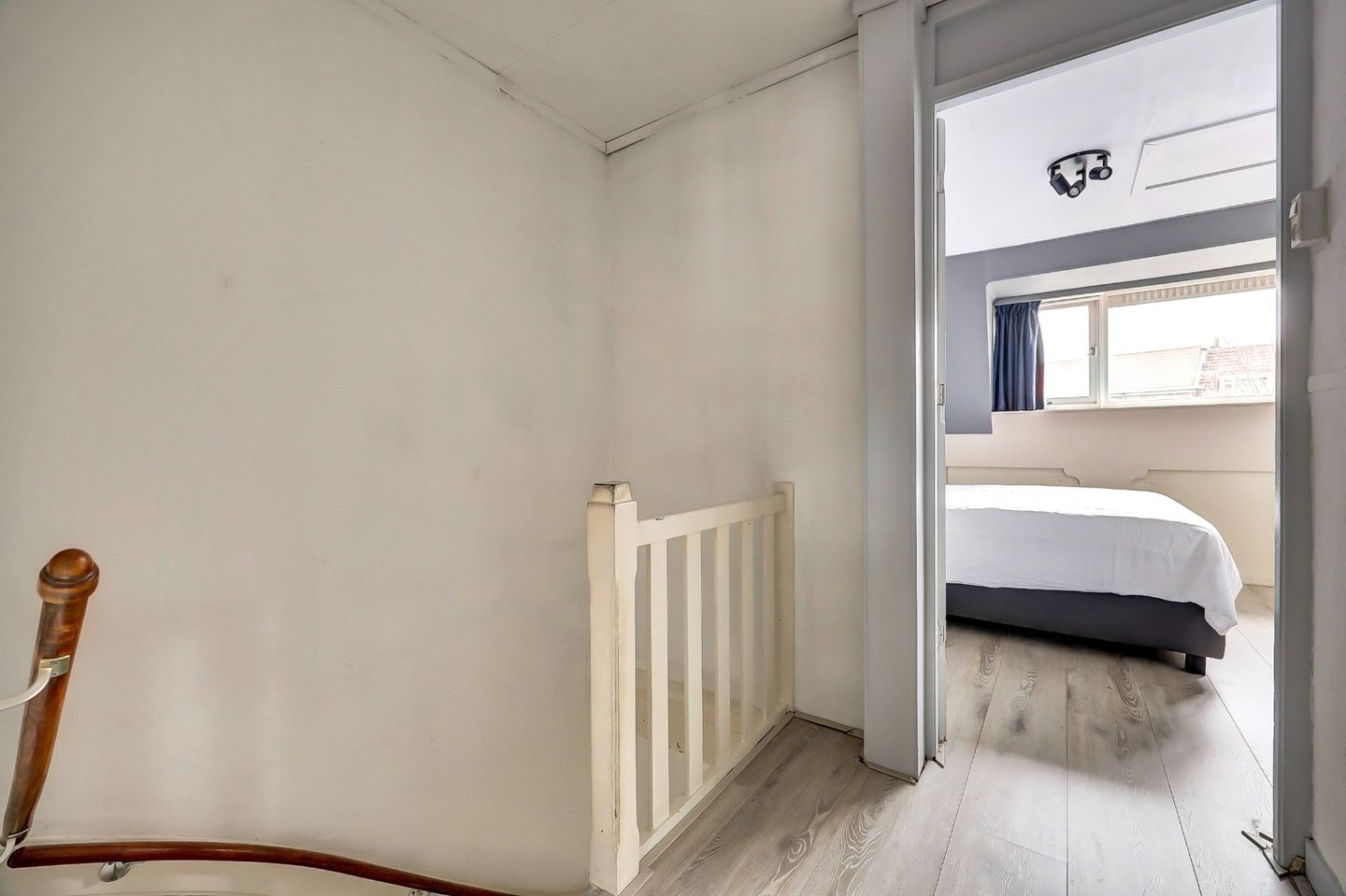 Photo 19 of Verheijstraat 89