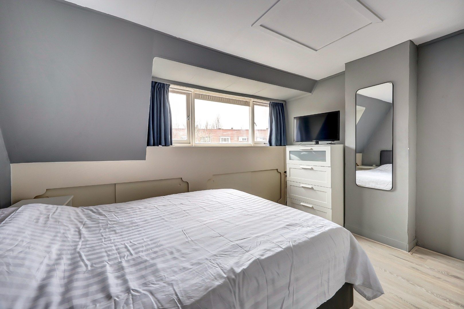 Photo 21 of Verheijstraat 89