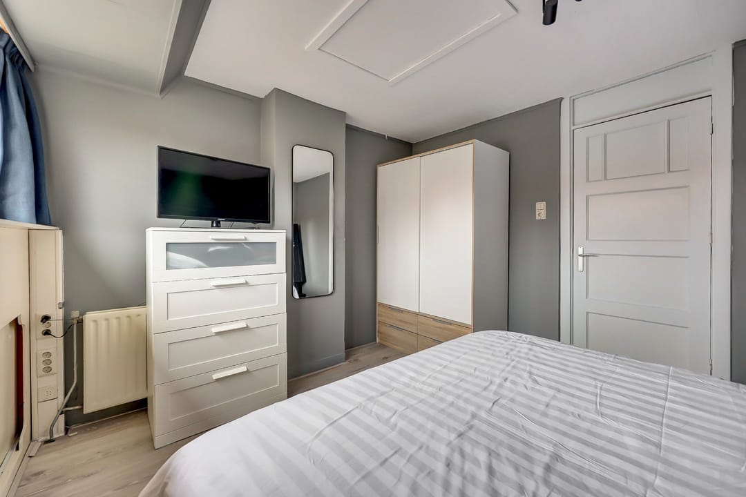 Photo 22 of Verheijstraat 89