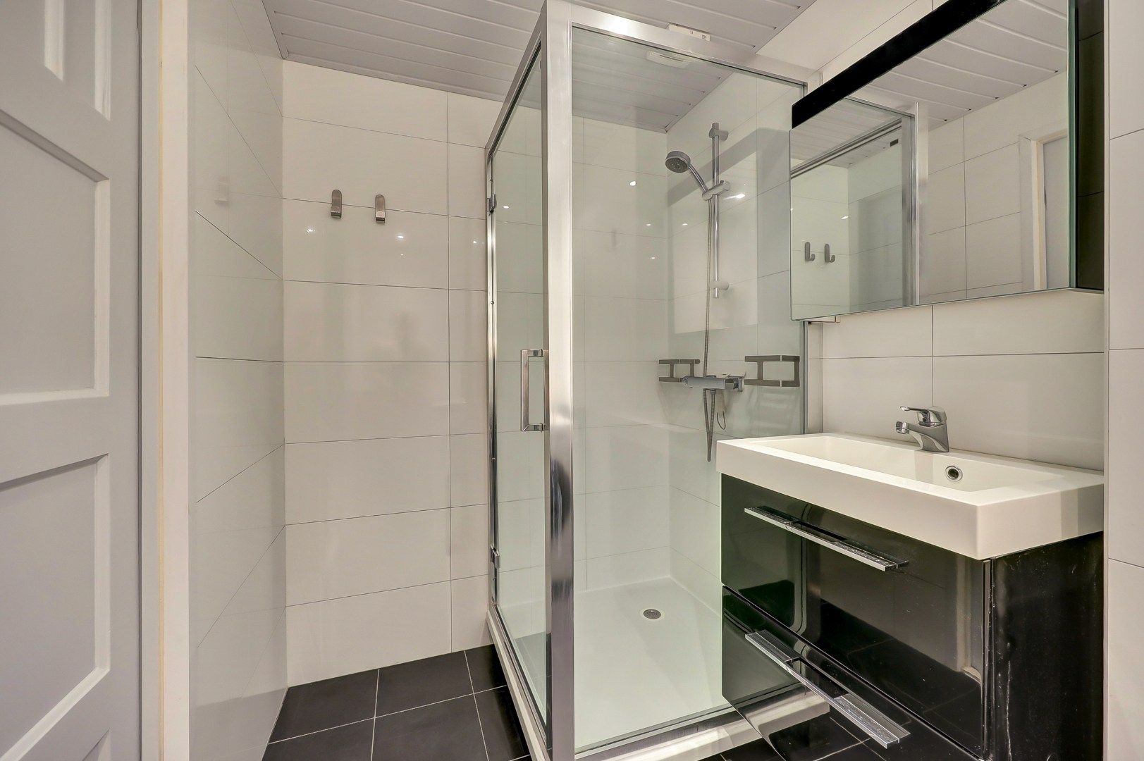 Photo 24 of Verheijstraat 89