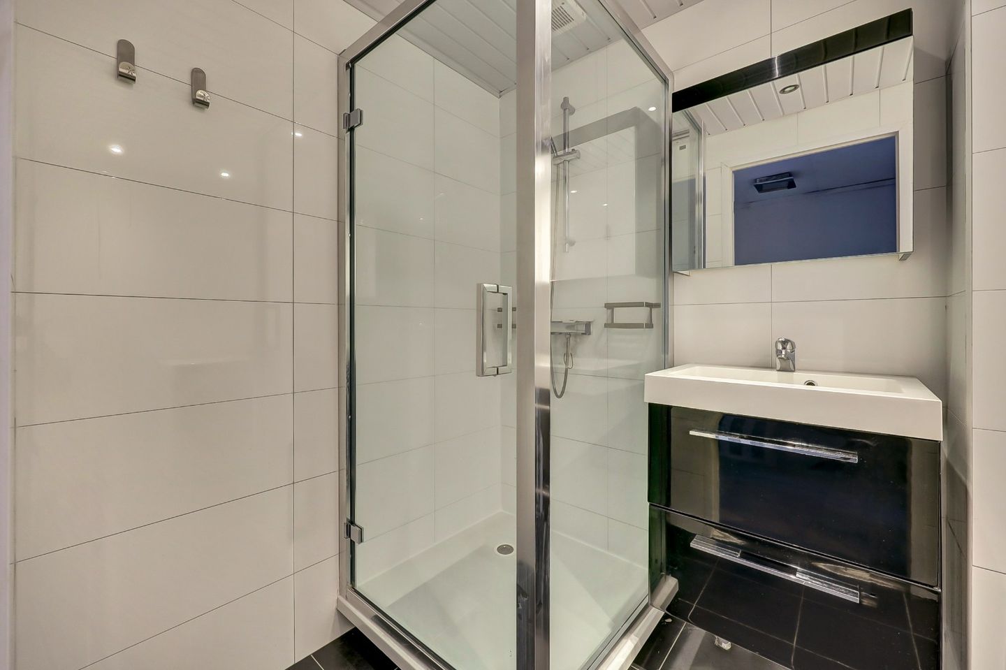 Photo 25 of Verheijstraat 89