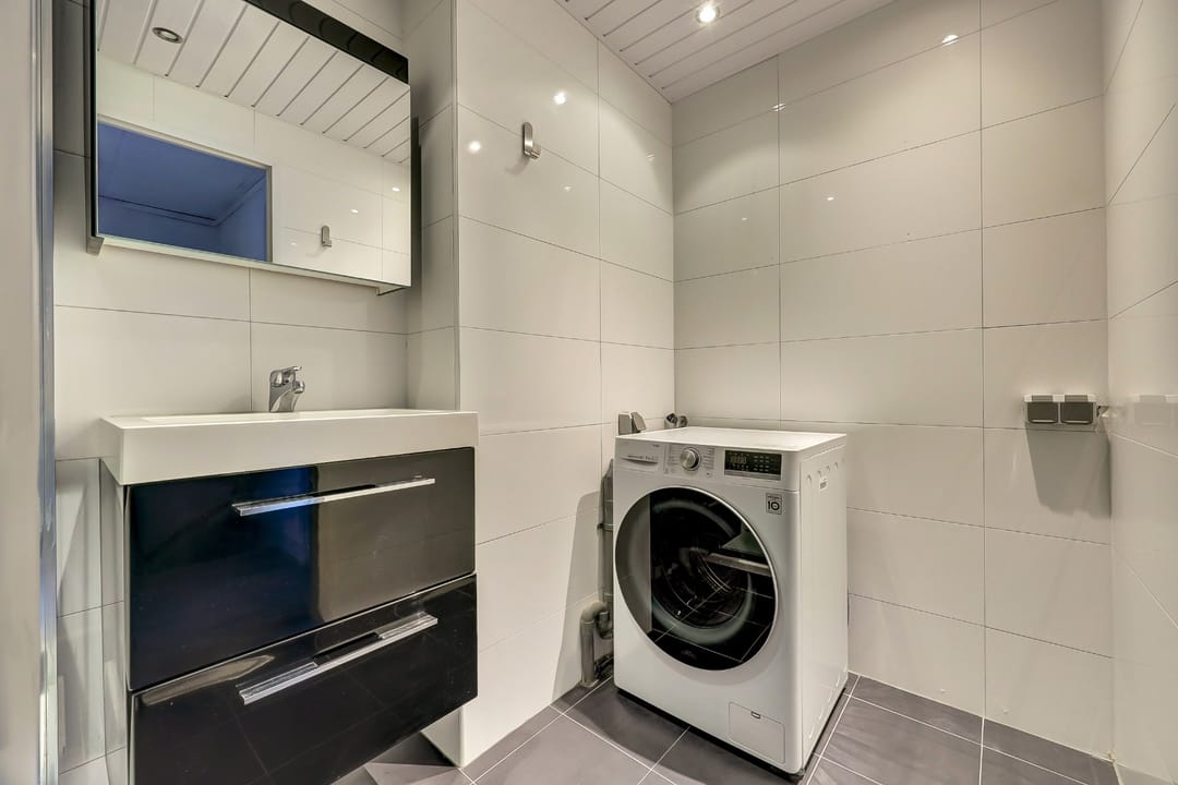 Photo 26 of Verheijstraat 89