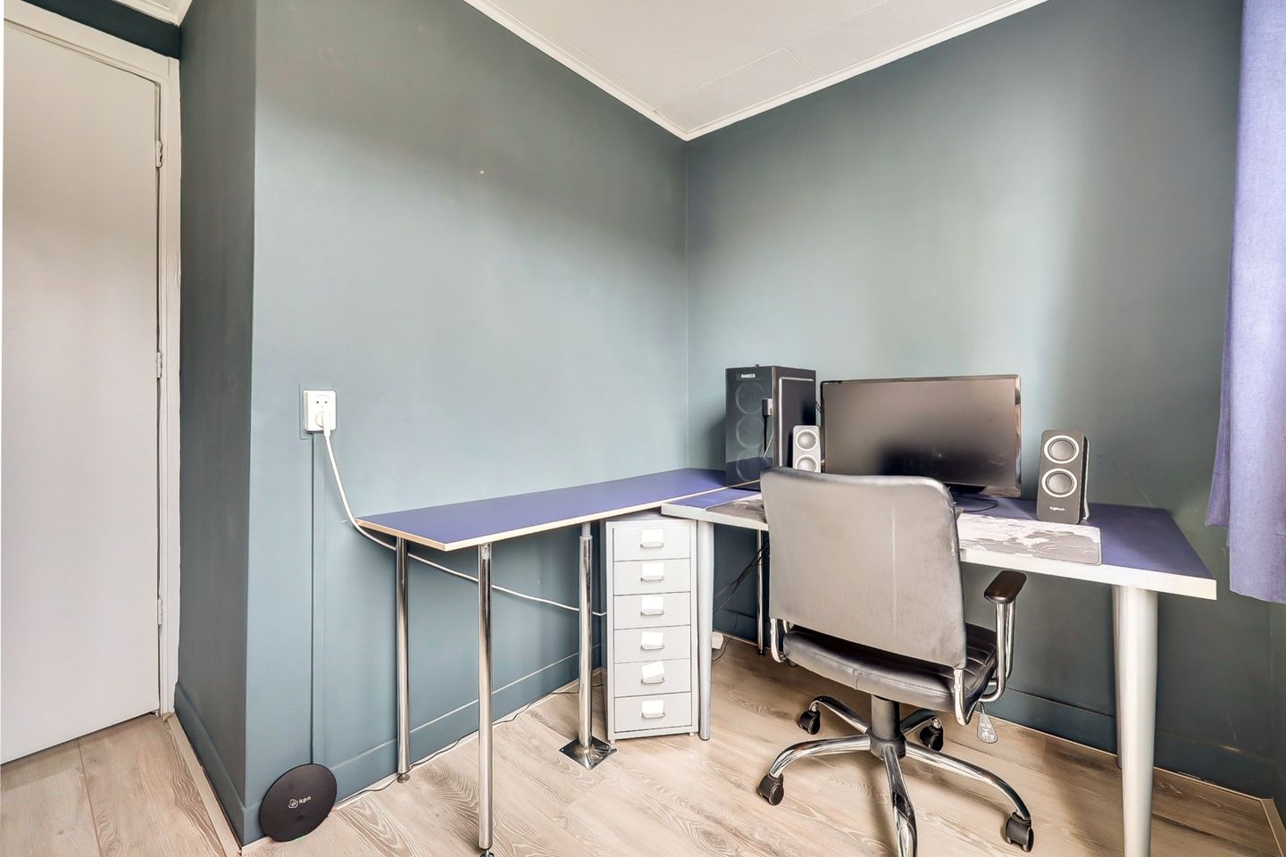 Photo 29 of Verheijstraat 89