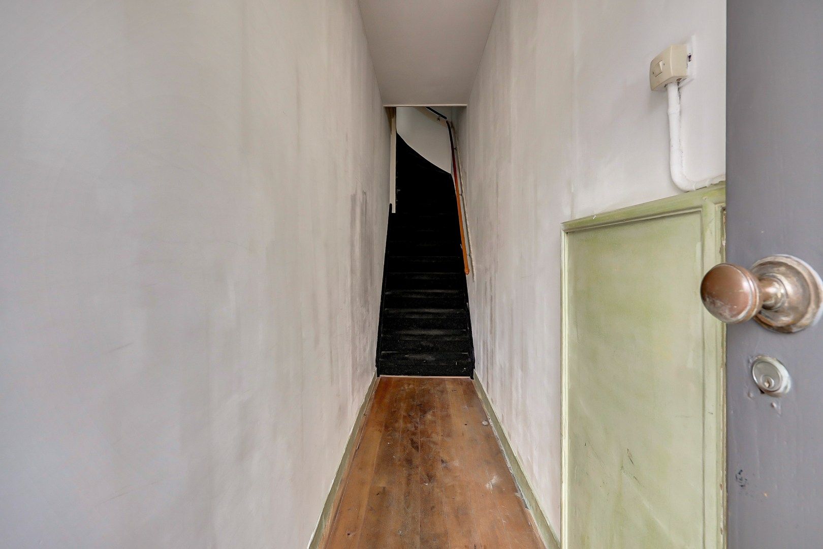 Photo 30 of Verheijstraat 89