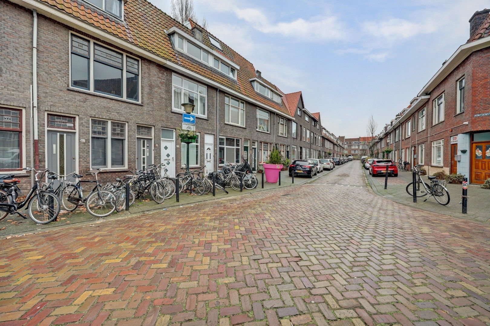 Photo 33 of Verheijstraat 89