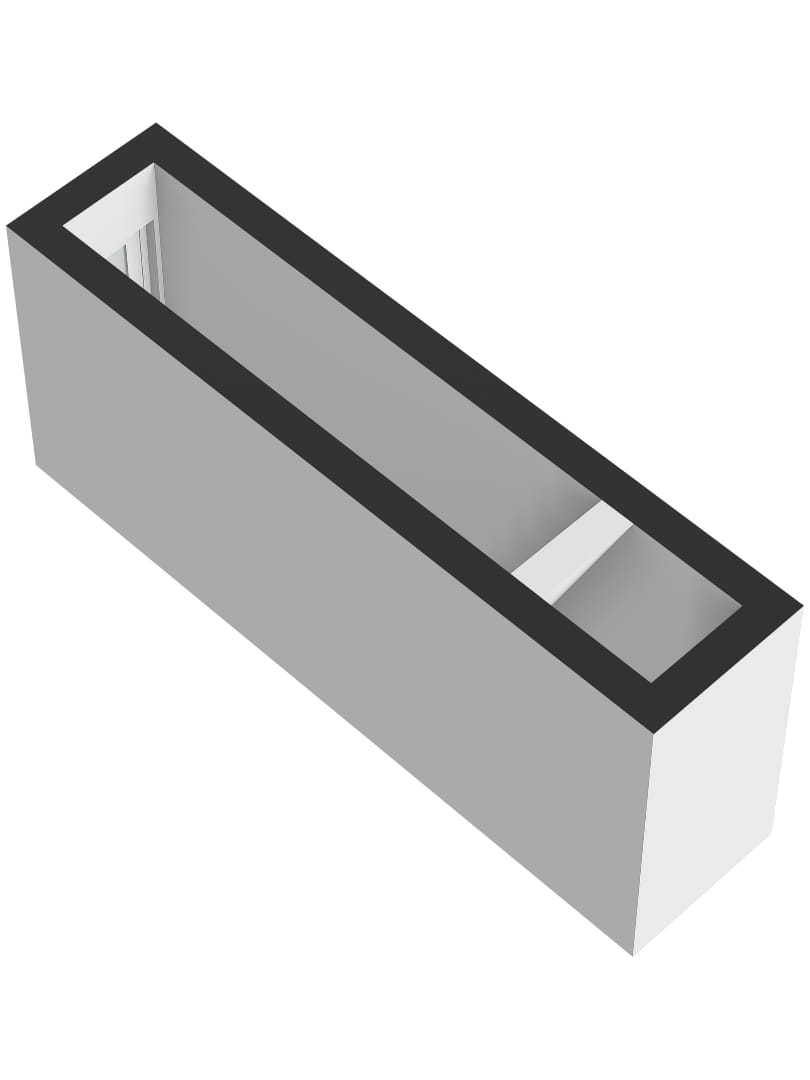 Photo 35 of Verheijstraat 89