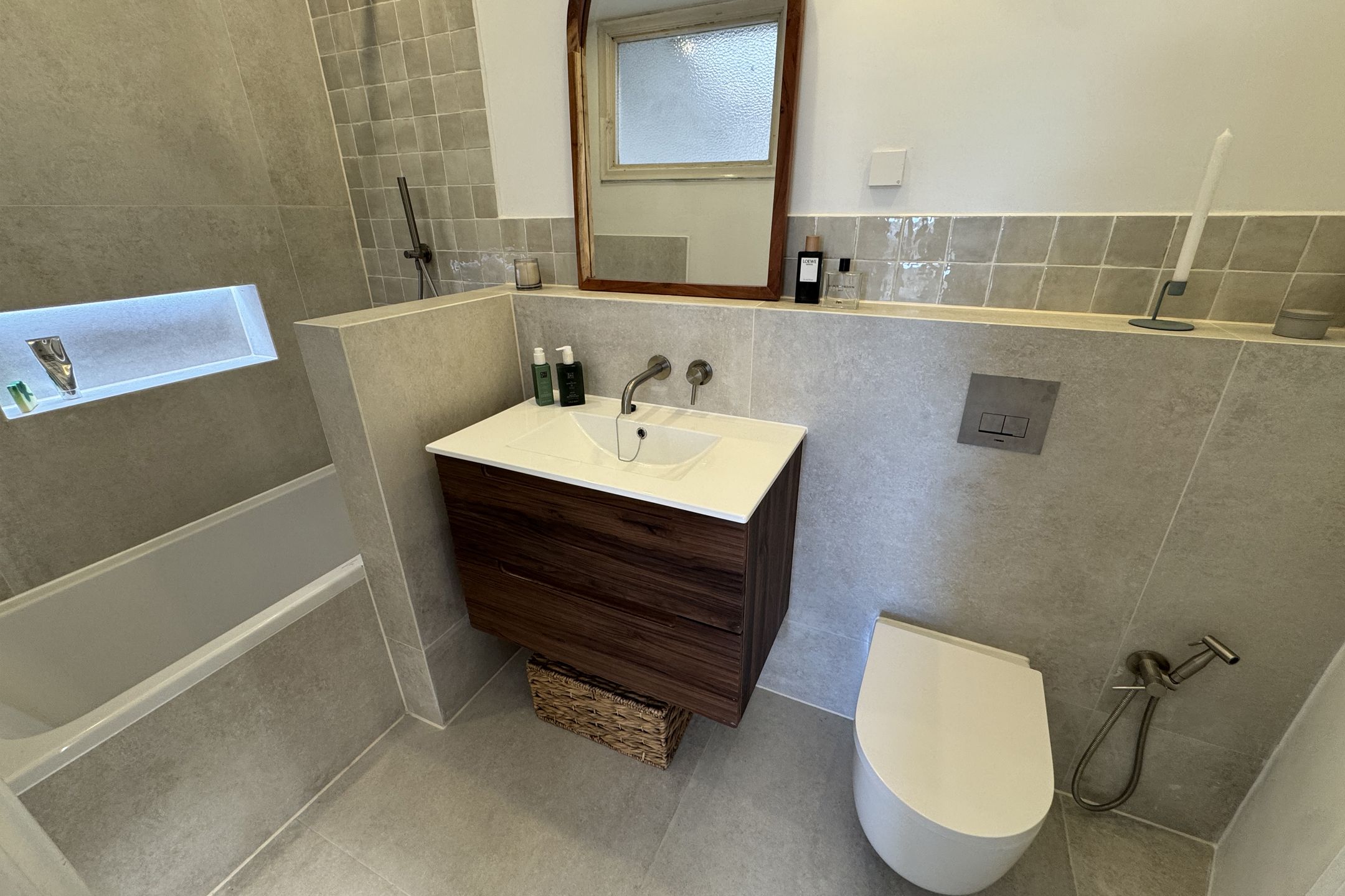 Foto 42 van Stadhoudersweg 116-C