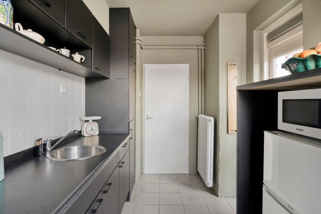 Photo 17 of Gerard Doustraat 12