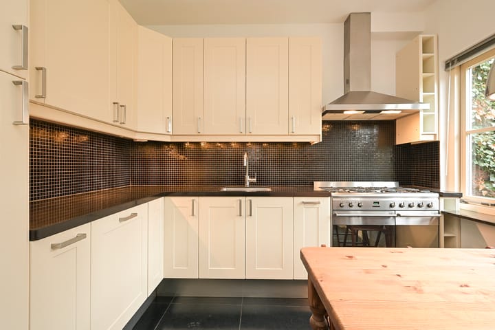 De Savornin Lohmanlaan 465