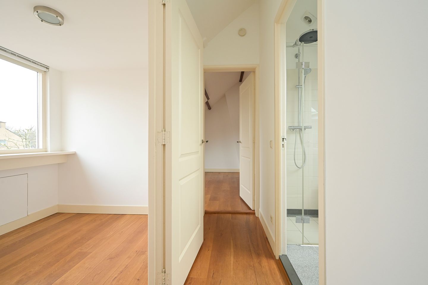 Photo 25 of De Savornin Lohmanlaan 465
