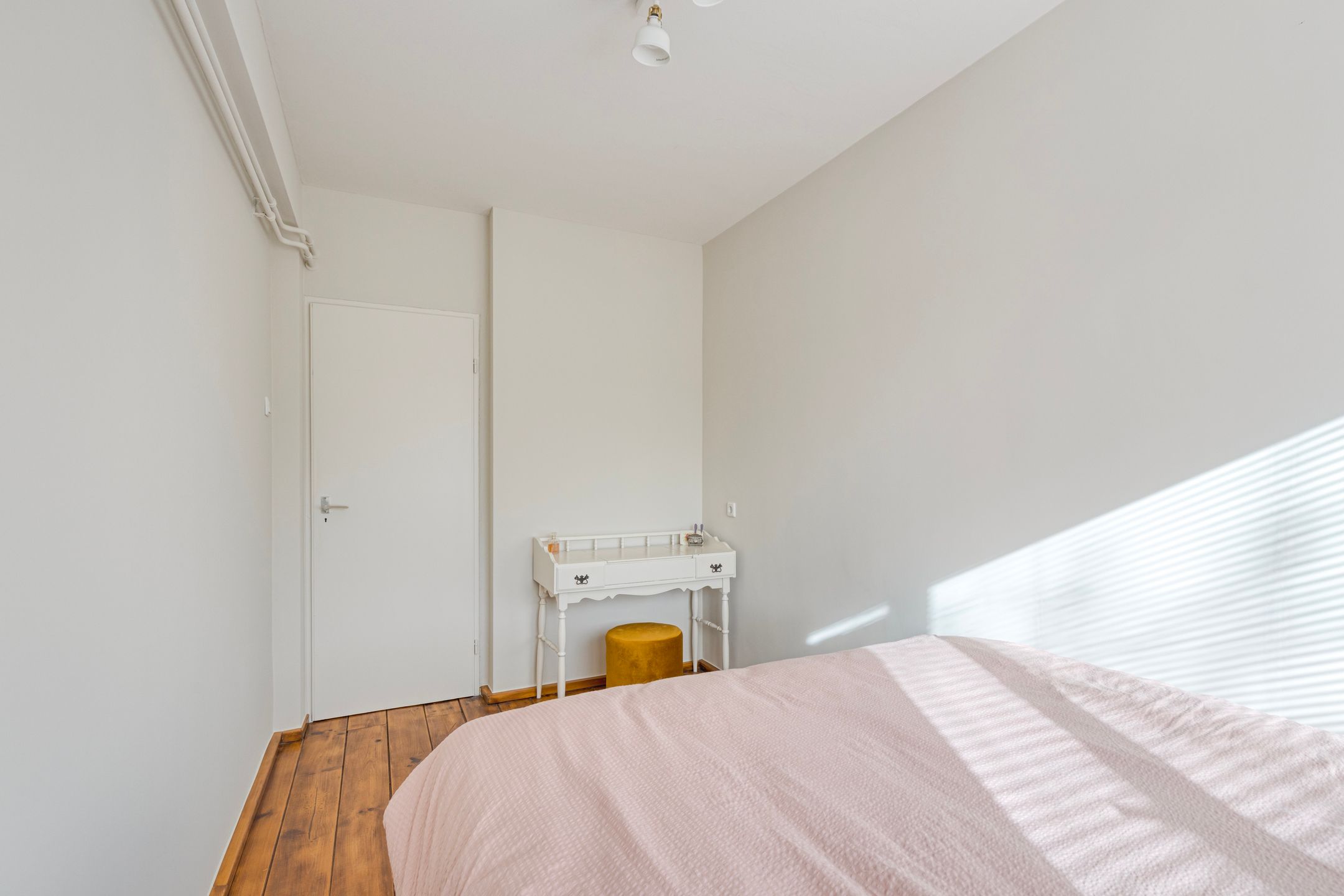 Photo 24 of Gerard Doustraat 12