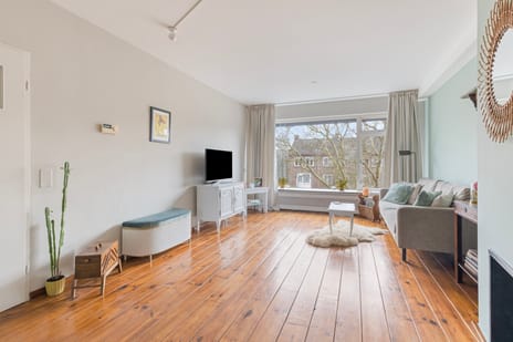 Gerard Doustraat thumbnail