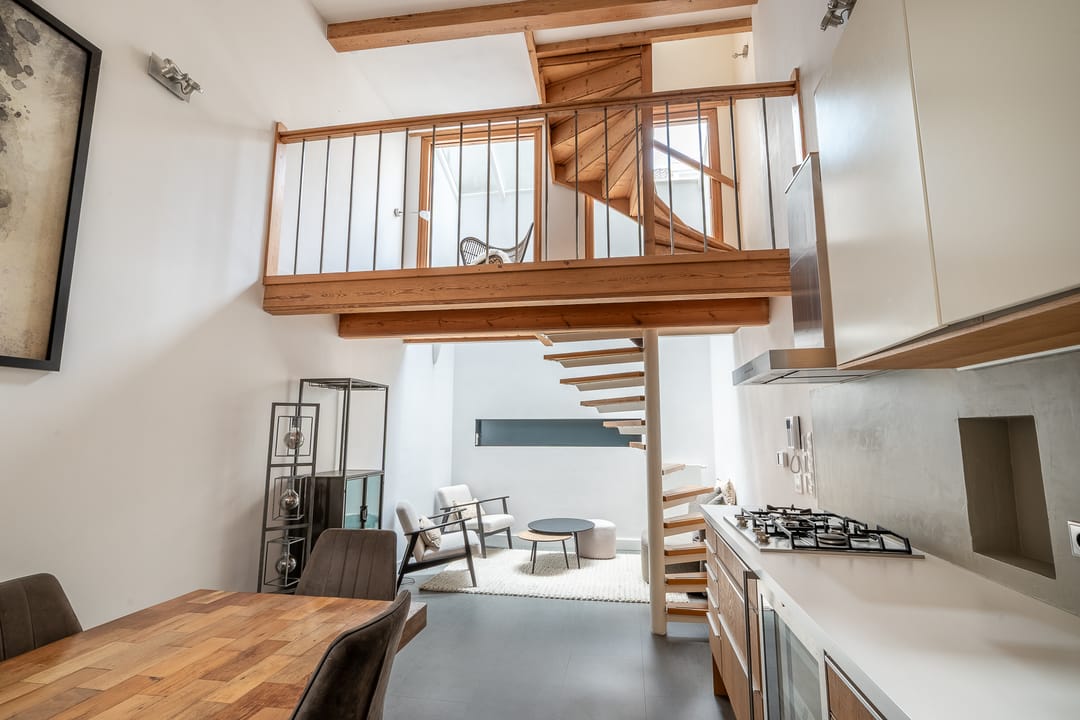 Foto 1 van Blaeu Erf 5