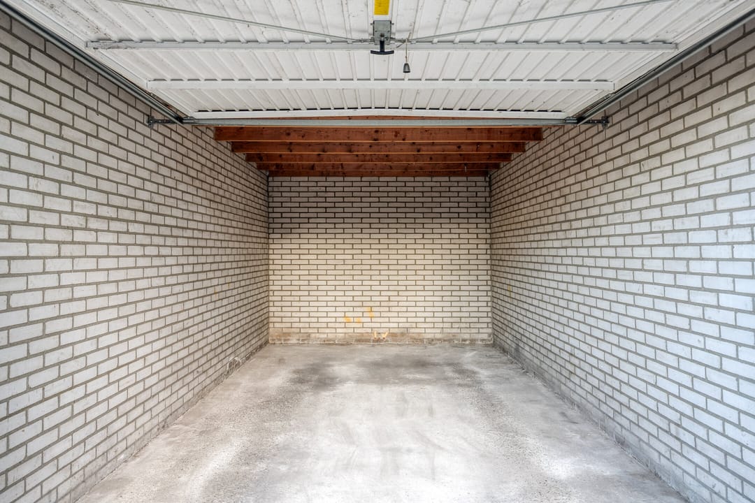 Photo 2 of Hobokenstraat 177-A