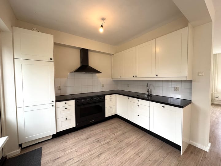 Foto 6 van Anne Franklaan 40