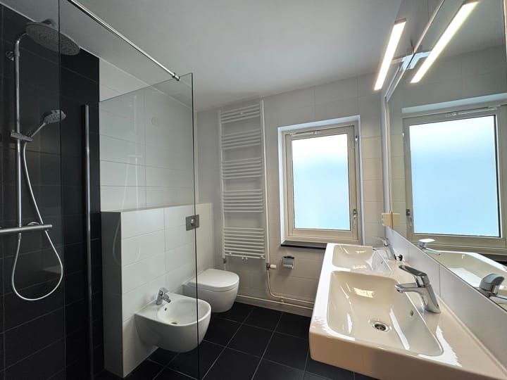 Foto 21 van Anne Franklaan 40