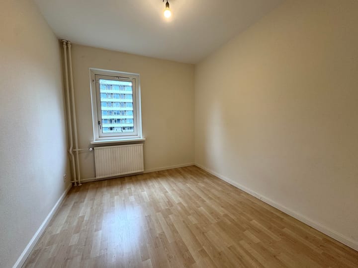 Foto 19 van Anne Franklaan 40