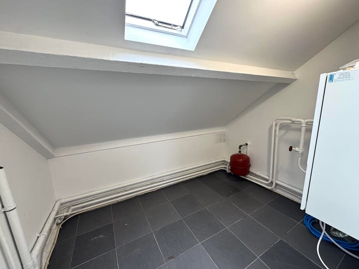 Foto 27 van Anne Franklaan 40