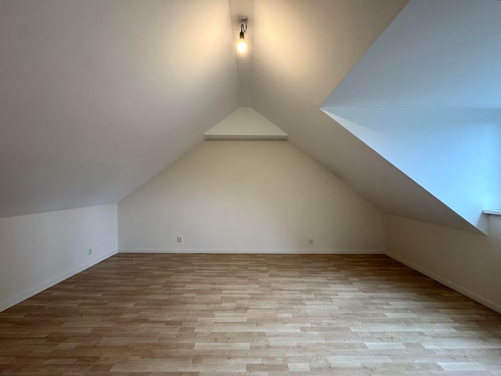 Foto 24 van Anne Franklaan 40