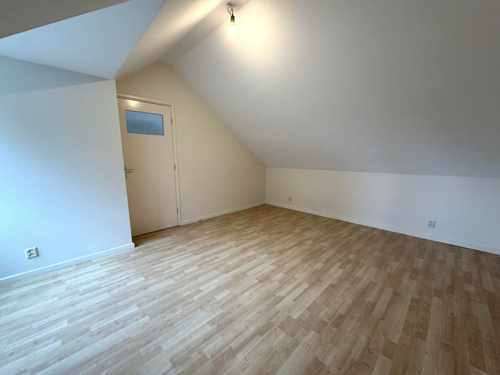 Foto 26 van Anne Franklaan 40