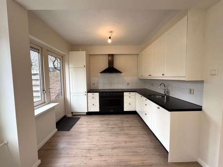 Foto 5 van Anne Franklaan 40