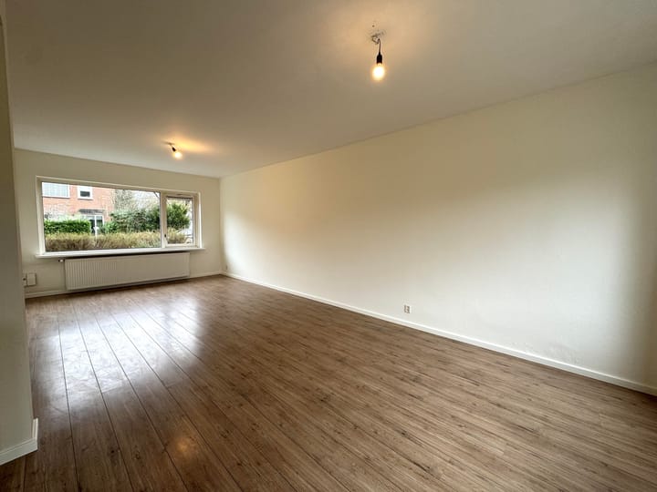 Foto 8 van Anne Franklaan 40